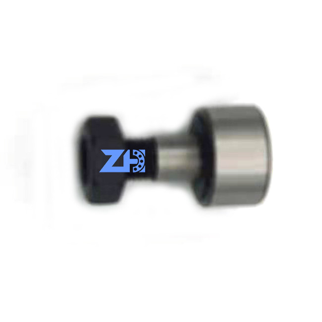 Los rodamientos de rodadura de rodadura de rodadura de rodadura de rodadura de rodadura KRV22-PP-XA 10x22x36 mm