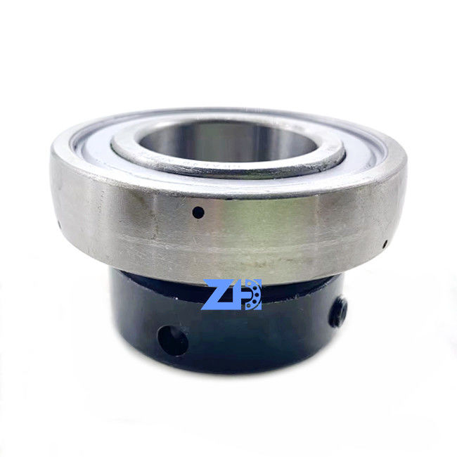 GRAE40//B Rodamiento de bola de inserción radial con collar de bloqueo excéntrico GRAE40--B 40*80*43.8mm Rodamientos de rodillos de aguja