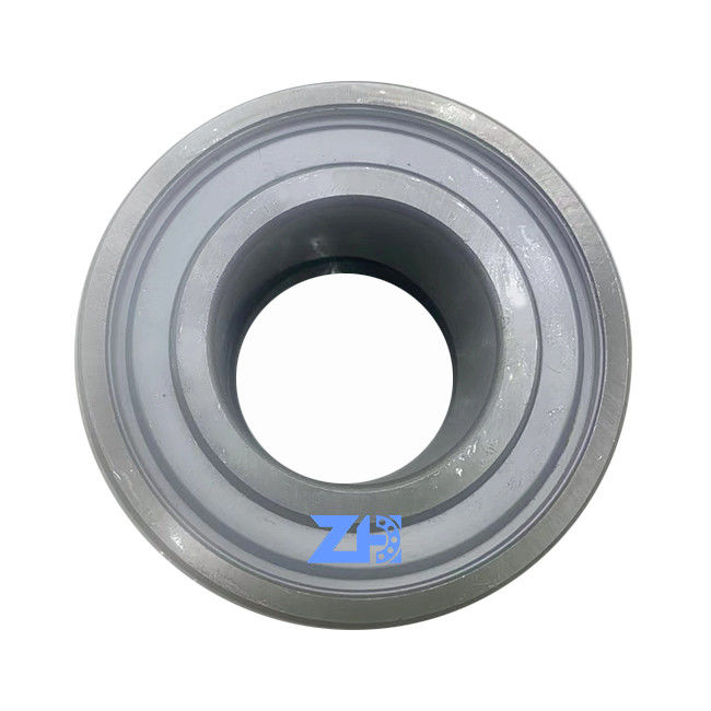 GRAE40//B Rodamiento de bola de inserción radial con collar de bloqueo excéntrico GRAE40--B 40*80*43.8mm Rodamientos de rodillos de aguja