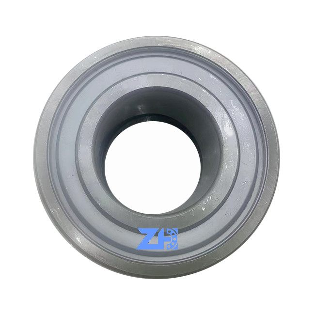 GRAE40/NPP/B Rodamiento de bola de inserción radial con collar de bloqueo excéntrico GRAE40-NPP-B 40*80*43.8mm Rodamientos de rodillos de aguja