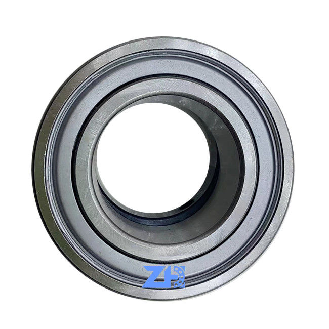 GRAE50//B Rodamiento de bolas de inserción radial con collar de bloqueo excéntrico GRAE50--B 50*90*43.8mm