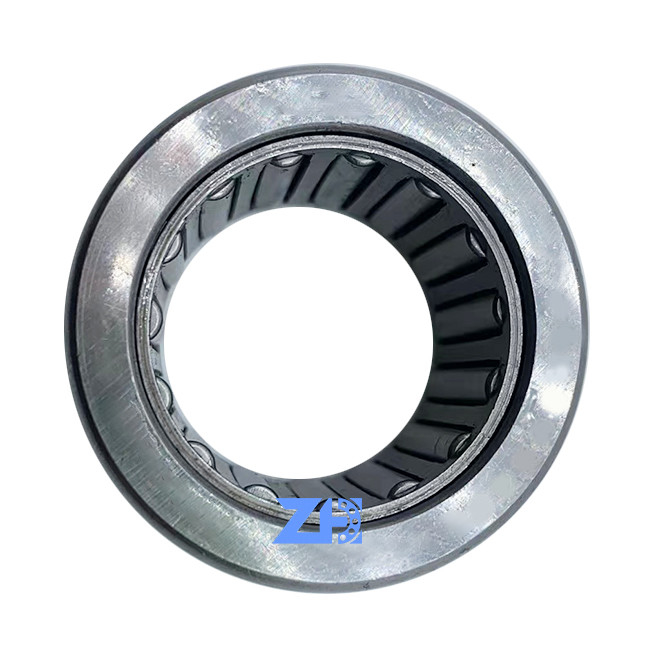 Rodamientos de rodillos de aguja HL-8Q-NK 30X46X30-2 Tamaño 30x46x30mm Rodamientos de rodillos radial cilíndricos HL-8Q-NK 30X46X30-2