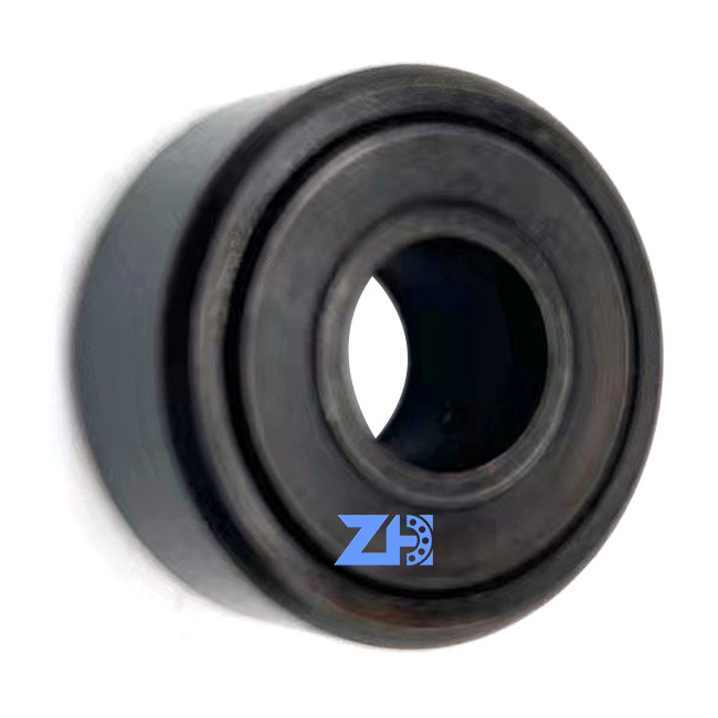 Venta directa de fábrica de pulgadas de tamaño rodamiento de rodillo de aguja MCYR125 sin anillo interior MCYR 125