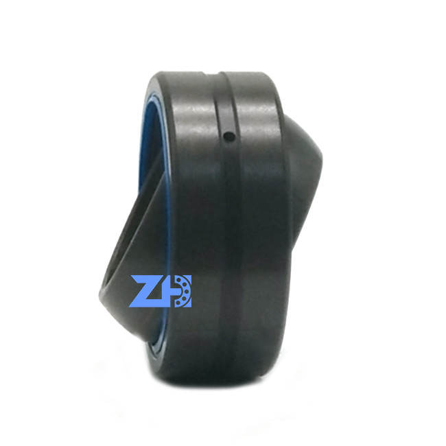 Serial GE 35*55*25mm Rodamiento de unión GE35ES GE40ES GE50ES GE60ES GE70ES rodamientos esféricos planos radiales