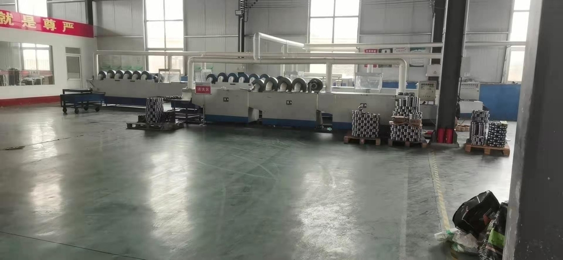 En el mercado mayorista rodamientos de bolas sellados GE radial GE esférico de rodamiento plano GE60ES GE50ES GE45ES 35*55*25mm