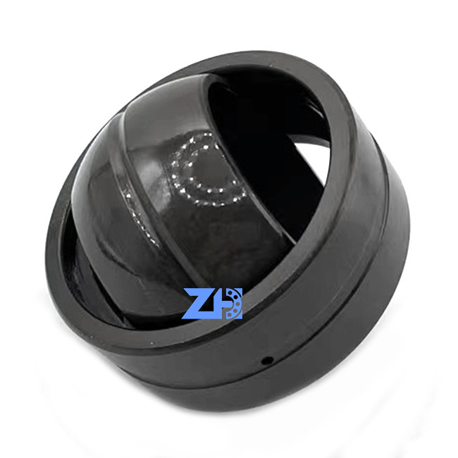 GE55ES GEEW40ES GE40DO Rodamiento radial plano esférico de alta calidad GE50ES GE60ES GE70ES Rodamiento radial plano 60*90*44mm