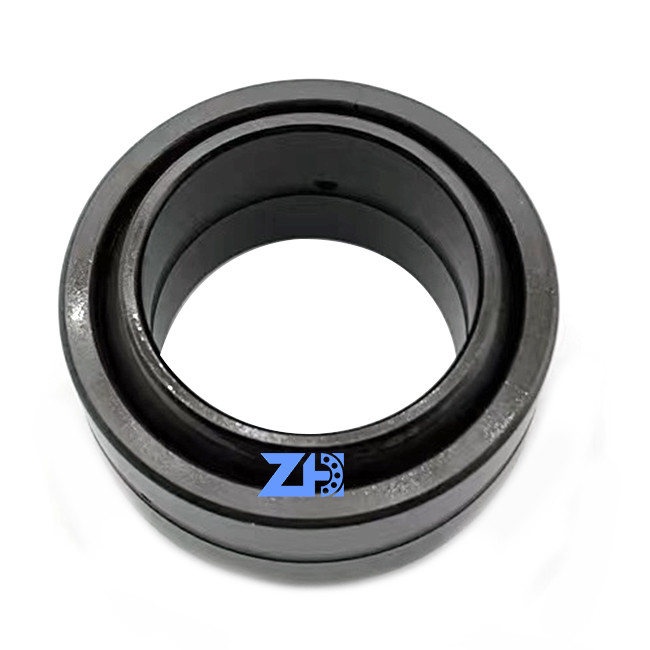 GE55ES GEEW40ES GE40DO Rodamiento radial plano esférico de alta calidad GE50ES GE60ES GE70ES Rodamiento radial plano 60*90*44mm