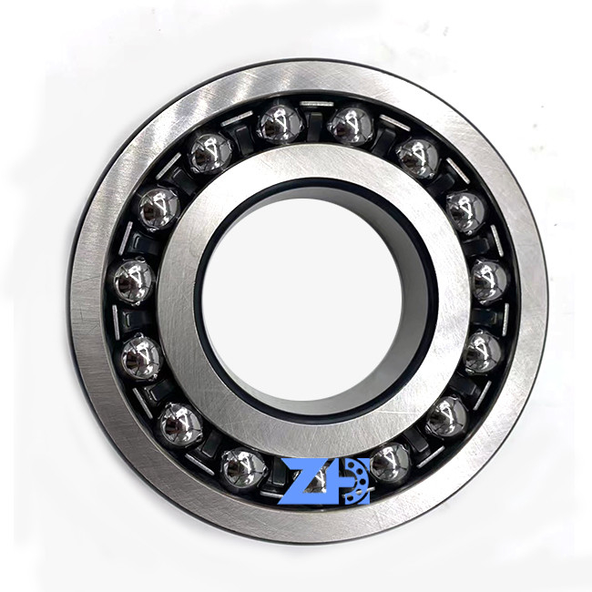 1316E 1316TV 80x170x39mm China Marca de auto-alineamiento de la bola de los motores de tracción de rodamiento 1316