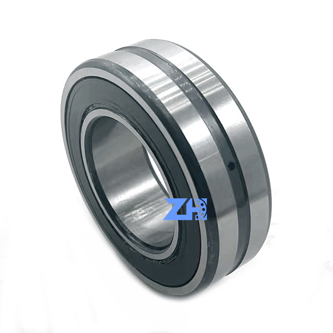 BS2-2210-2RS/VT143 rodamiento sellado rodamiento esférico BS2-2210-2CS/VT143 rodamiento 50*90*28mm