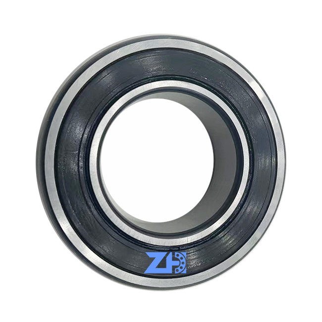 BS2-2210-2RS/VT143 rodamiento sellado rodamiento esférico BS2-2210-2CS/VT143 rodamiento 50*90*28mm