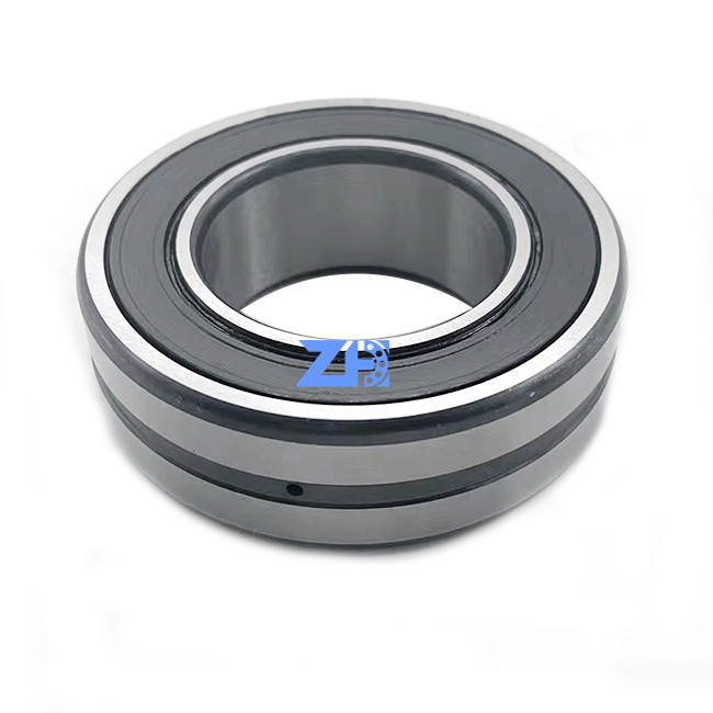 BS2-2210-2RS/VT143 rodamiento sellado rodamiento esférico BS2-2210-2CS/VT143 rodamiento 50*90*28mm