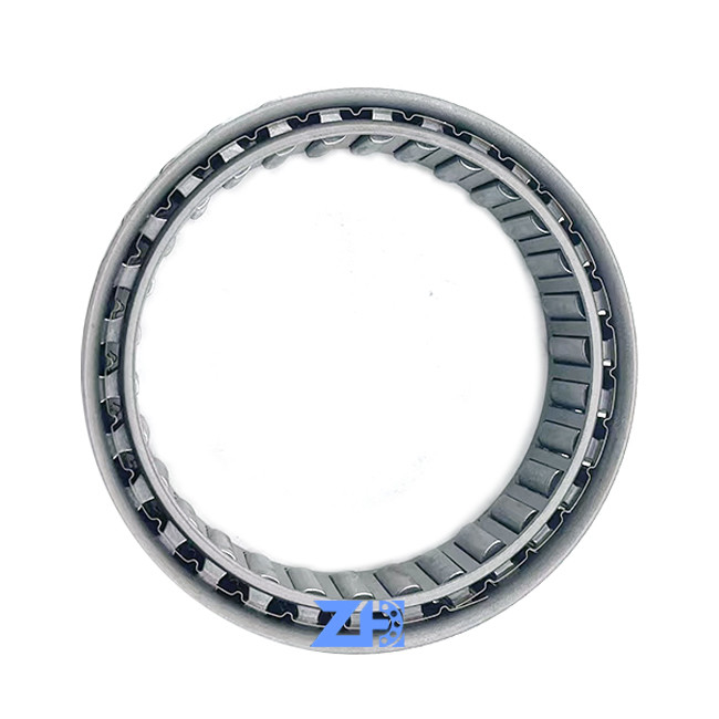 72.217x88.882x21mm rodamiento de rodillos con aguja BWC-13168 rodamiento de embrague de un solo sentido BWC13168 BWC/13168