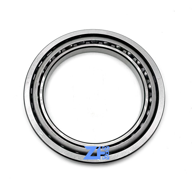 Los materiales utilizados para la fabricación de los productos de la partida 3 del presente Reglamento deben tener una longitud de longitud igual o superior a 30 mm.