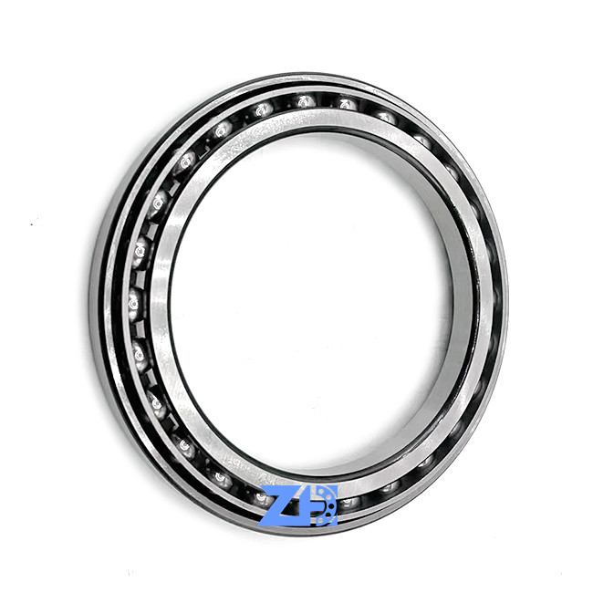 Los materiales utilizados para la fabricación de los productos de la partida 3 del presente Reglamento deben tener una longitud de longitud igual o superior a 30 mm.