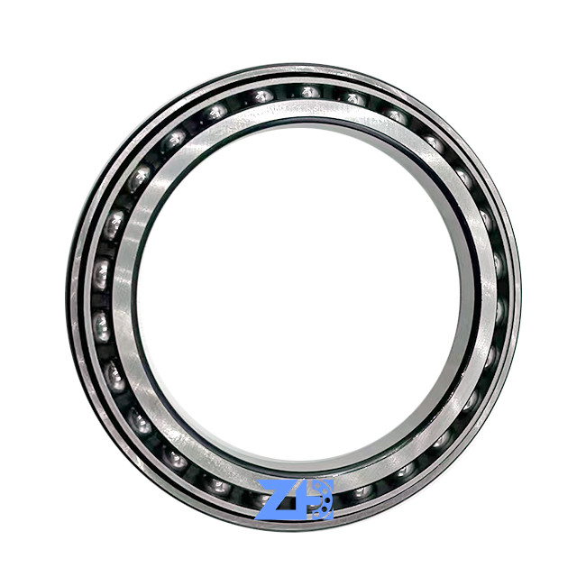 Los materiales utilizados para la fabricación de los productos de la partida 3 del presente Reglamento deben tener una longitud de longitud igual o superior a 30 mm.