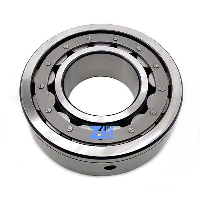 El uso de la tecnología de la tecnología de la información en la industria de la información y la comunicación (TIER) es una de las características más importantes de la tecnología de la información.