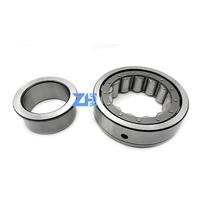 El uso de la tecnología de la tecnología de la información en la industria de la información y la comunicación (TIER) es una de las características más importantes de la tecnología de la información.