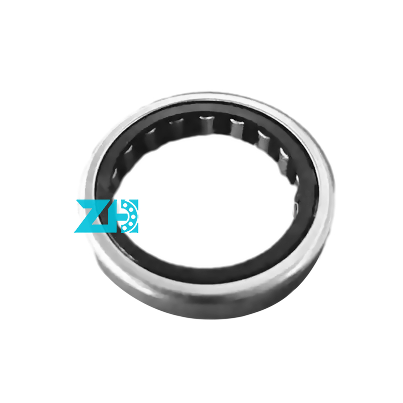 rodamiento cilíndrico de rodillos de 26x36x6 mm hk263606 F-88544.RH F-88544 rodamiento para impresora 3D