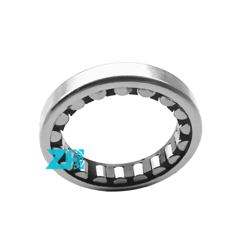 rodamiento cilíndrico de rodillos de 26x36x6 mm hk263606 F-88544.RH F-88544 rodamiento para impresora 3D