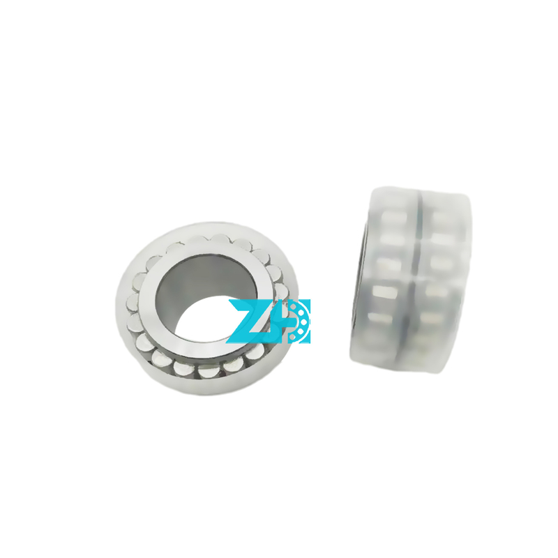 F-213616 Rodamiento de reducción de engranajes F-213616.rnn Rodamiento cilíndrico de rodillos F-213616rnn 50x69.67x32mm