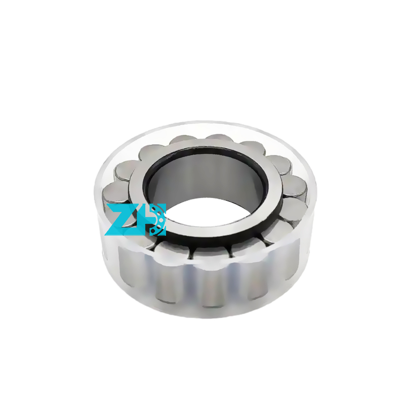 Los materiales utilizados para la fabricación de los productos de la partida 2 del presente Reglamento deben tener un contenido de aluminio igual o superior al 50% del contenido de aluminio del producto.