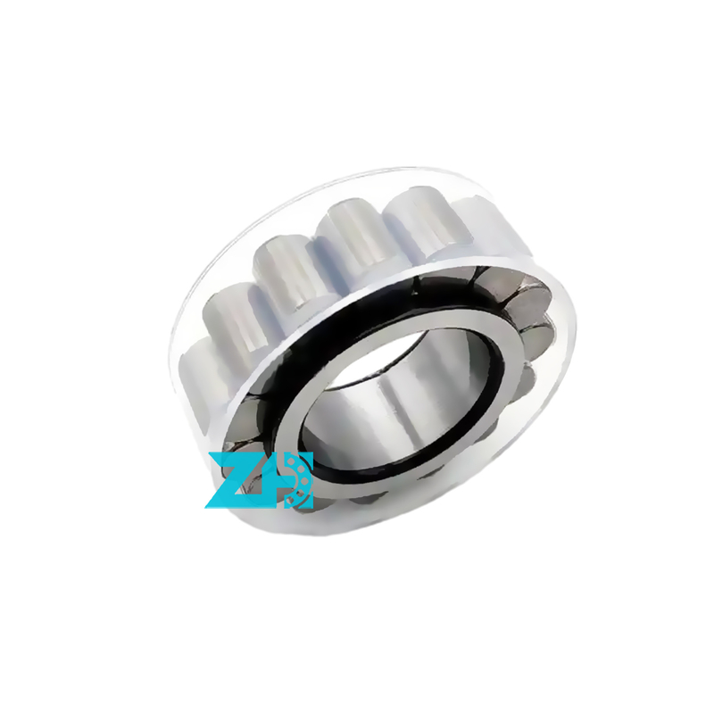 Los materiales utilizados para la fabricación de los productos de la partida 2 del presente Reglamento deben tener un contenido de aluminio igual o superior al 50% del contenido de aluminio del producto.