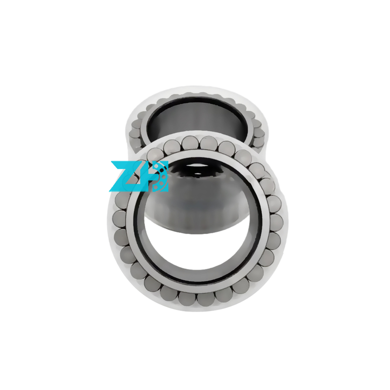 101.4153 1014153 Rodamientos de rodillos radial cilíndrico 101.4153 1014153 Multi 101-4153 Caja de engranajes reductor Rodamiento 30x49.6x25