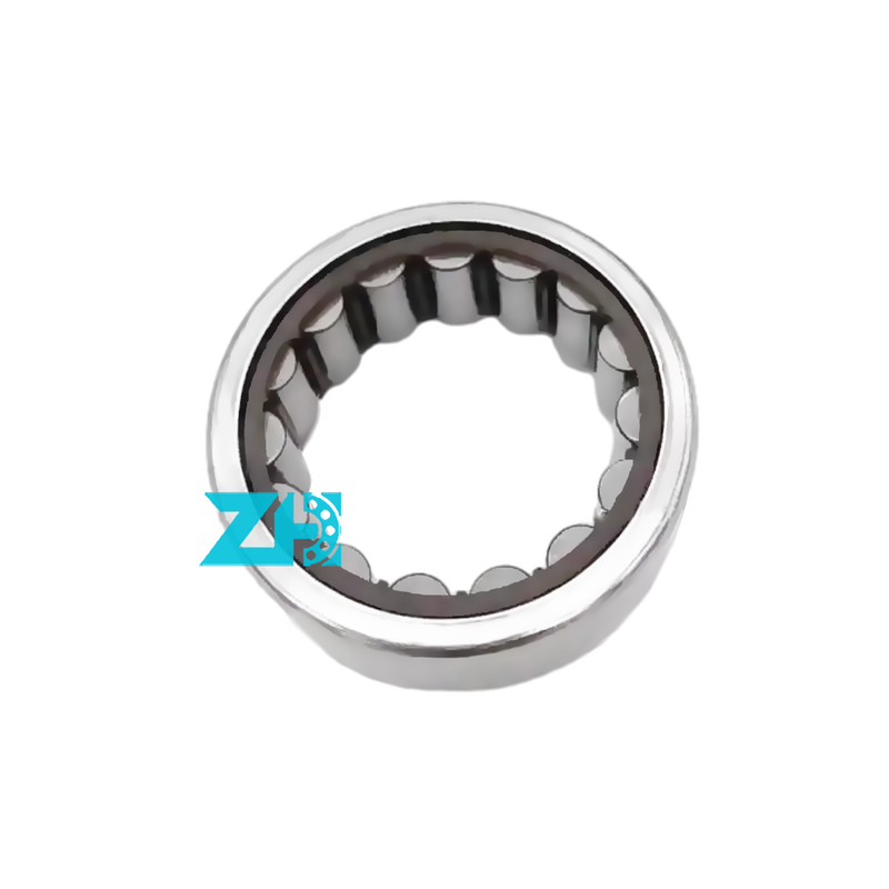 Calidad alta 34*51*17.5mm F-91108 rodamiento de piezas de automóviles caja de cambios rodamiento F-91108 rodamiento de rodillos de aguja 91108