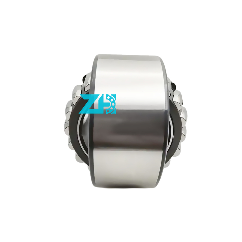 Los materiales utilizados para la fabricación de los productos de la partida 1 del anexo I del Reglamento (CE) no 715/2009 se clasifican en el anexo II del Reglamento (CE) no 715/2009.