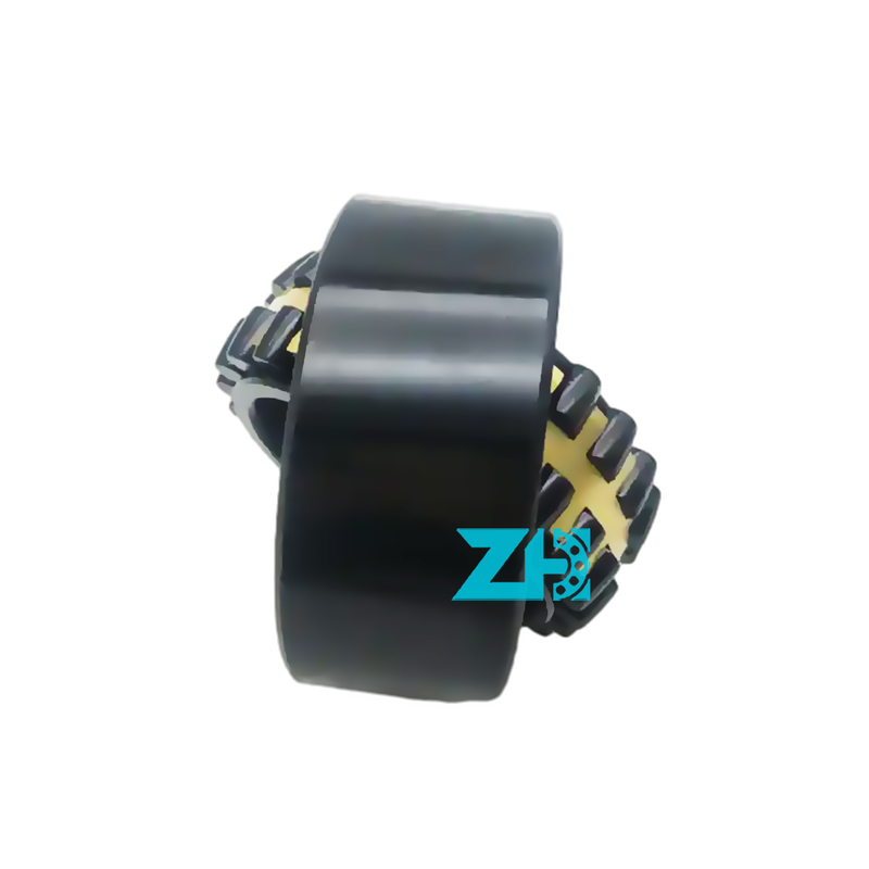 Z-534176.PRL 534176 804182 540626AA Rodamientos para mezcladores de hormigón Rodamientos de rodillos esféricos