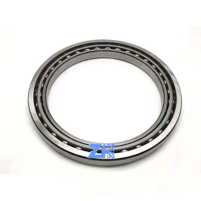SF4831PX1 Rodamiento de venta directa de fábrica de 240x310x33 mm rodamiento de anillo giratorio de excavadora SF4831PX1 rodamiento de bola de contacto angular