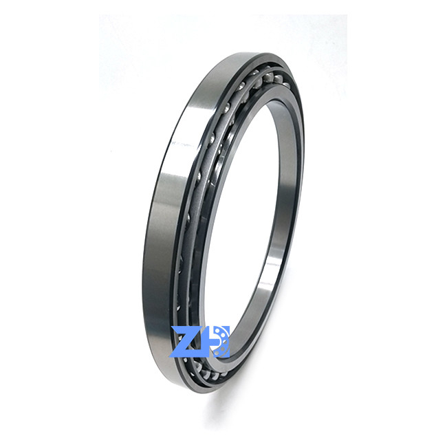 SF4831PX1 Rodamiento de venta directa de fábrica de 240x310x33 mm rodamiento de anillo giratorio de excavadora SF4831PX1 rodamiento de bola de contacto angular