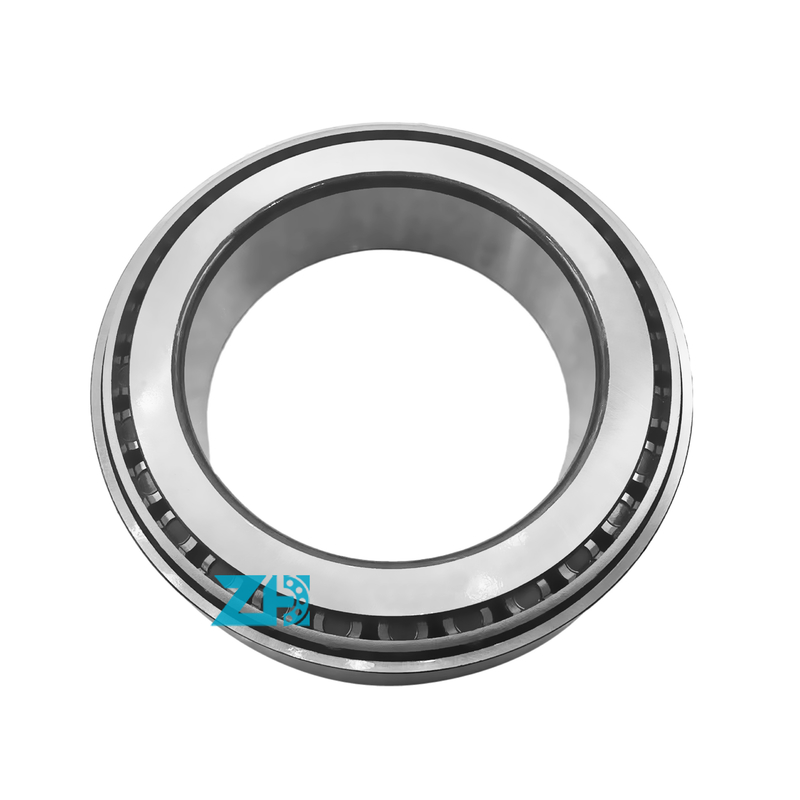 Partes del motor de rodillos de conexión 5F1248 5F-1248 para excavadoras 245 235D 245B 245D