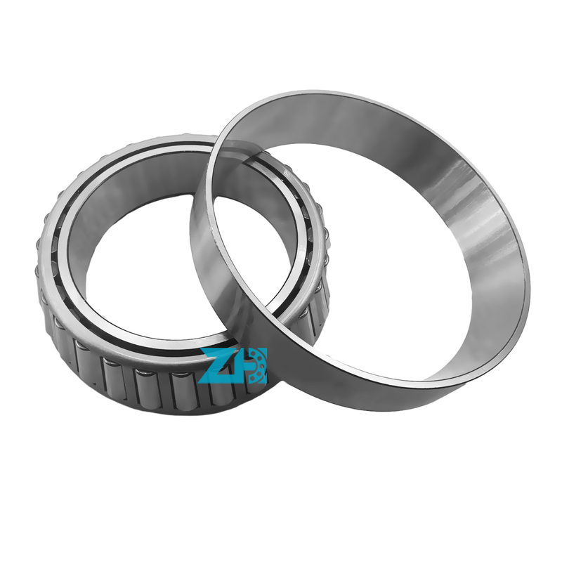 Partes del motor de rodillos de conexión 5F1248 5F-1248 para excavadoras 245 235D 245B 245D