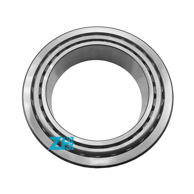 Partes del motor de rodillos de conexión 5F1248 5F-1248 para excavadoras 245 235D 245B 245D
