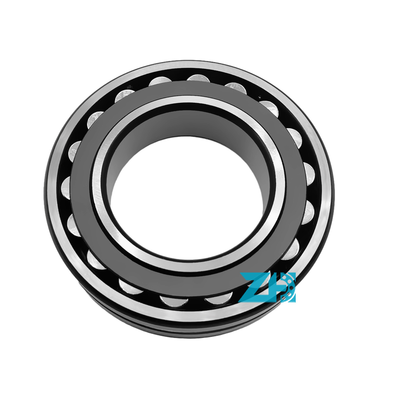 Rodamiento de excavadora Rodamiento de rodillos 205-26-71580 2052671580 Rodamiento de reducción de oscilación Adapta Komatsu PC200-3 PC220-3