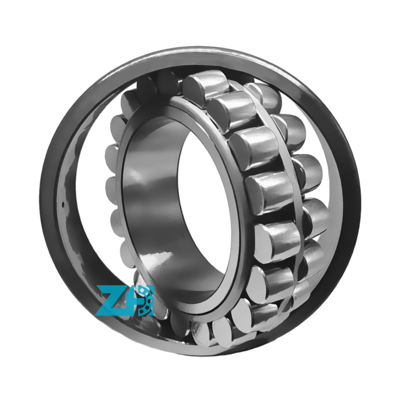 Rodamiento de excavadora Rodamiento de rodillos 205-26-71580 2052671580 Rodamiento de reducción de oscilación Adapta Komatsu PC200-3 PC220-3