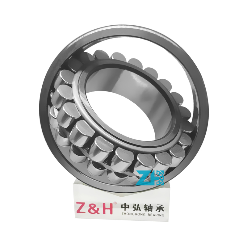 Rodamiento de excavadora Rodamiento de rodillos 205-26-71580 2052671580 Rodamiento de reducción de oscilación Adapta Komatsu PC200-3 PC220-3
