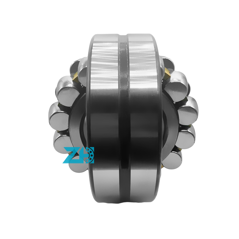 206-26-73160 206-26-73180 Accesorios de rodamientos para excavadoras Komatsu PC220-8M0 PC230-7 PC290-8K PC220LC-8 PC240-8K PC270-8