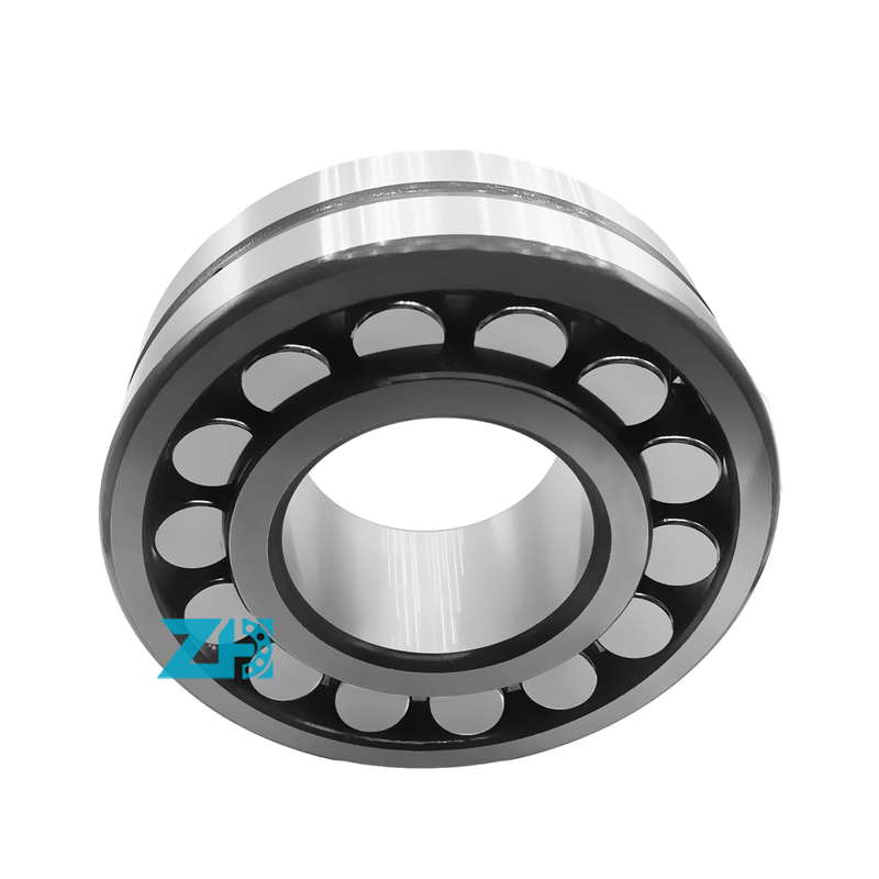 206-26-73160 206-26-73180 Accesorios de rodamientos para excavadoras Komatsu PC220-8M0 PC230-7 PC290-8K PC220LC-8 PC240-8K PC270-8
