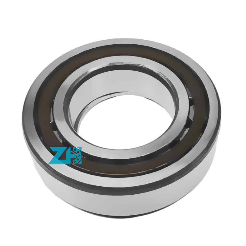 Pampilla hidráulica con rodamiento 708-2L-32150 de alta calidad PC130 PC200 Excavadora con rodamiento Parte 708-25-12731 708-2L-22150 708-2E-121