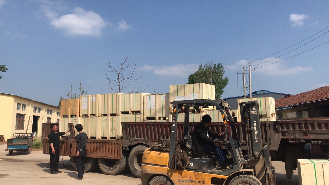 Rodamiento 06000-22324 22324BD1 Caja de engranajes oscilantes Rodamiento 06000-22324 Para PC400-7 PC400-8 Partes de cajas de engranajes de reducción de oscilación