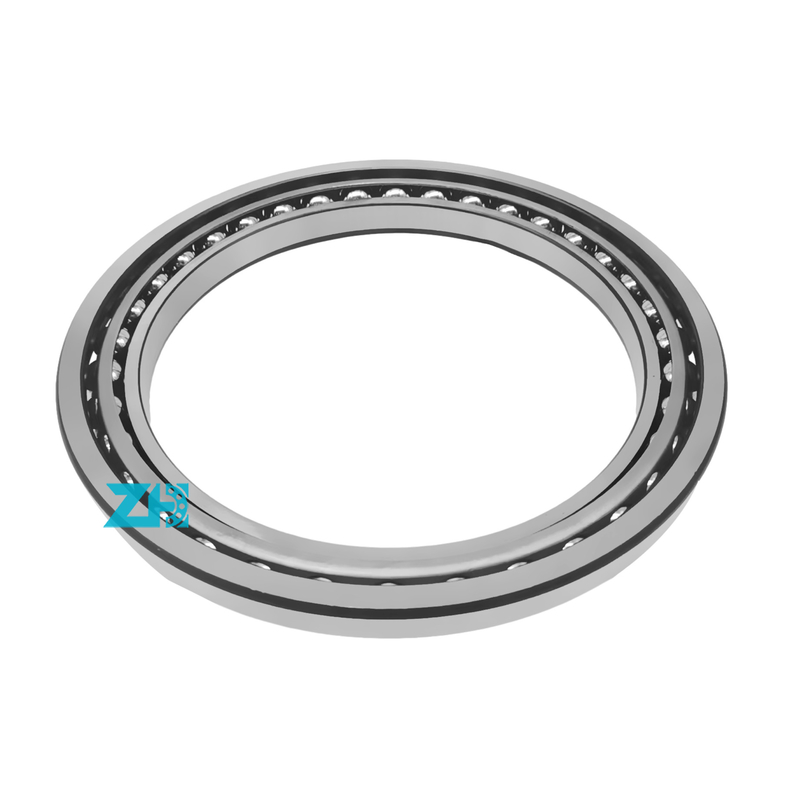 TZ200A1021-00 Motor de viaje de rodamiento grande para Komatsu PC120-3 PC150-3