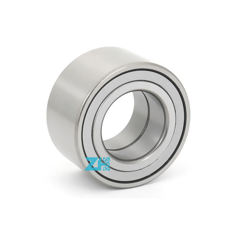 Las partes de automóviles 9004363369 DAC3870W-3CS22 F2304510 38BWD21 DAC3870W-5CS22 DAC3870W3CS22 90043-63315 VPM9004363213 Osito de ruedas