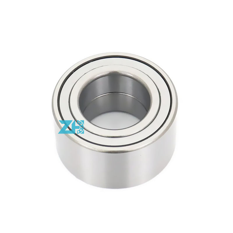 Las partes de automóviles 9004363369 DAC3870W-3CS22 F2304510 38BWD21 DAC3870W-5CS22 DAC3870W3CS22 90043-63315 VPM9004363213 Osito de ruedas