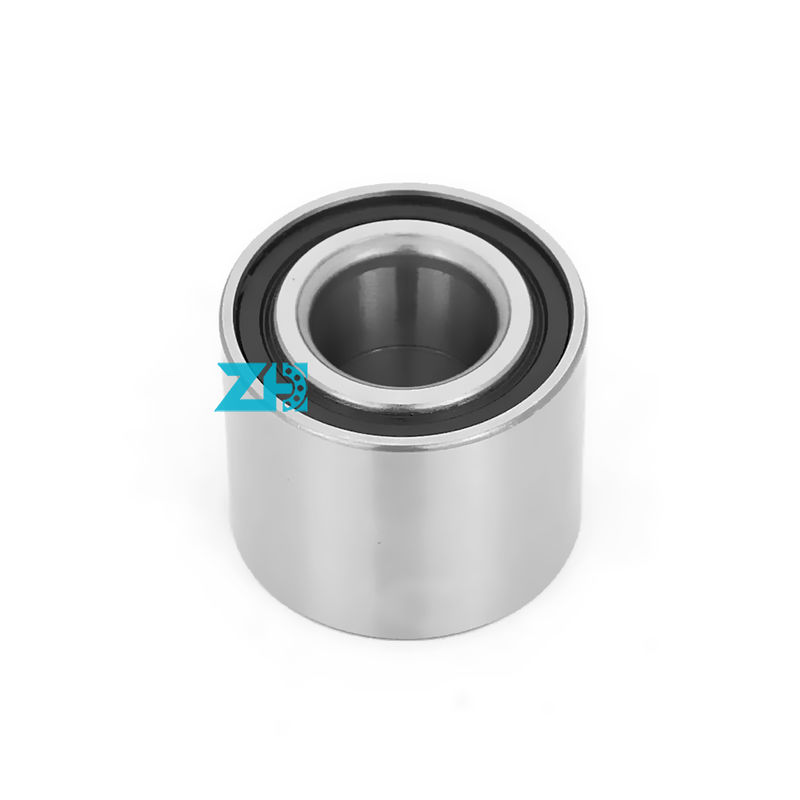 25X52X42 Dac25520042 rodamiento del eje de la rueda es adecuado para el rodamiento de la rueda trasera del automóvil Isuzu DAC25520042 rodamiento