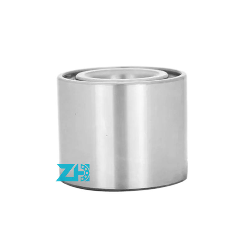 25X52X42 Dac25520042 rodamiento del eje de la rueda es adecuado para el rodamiento de la rueda trasera del automóvil Isuzu DAC25520042 rodamiento