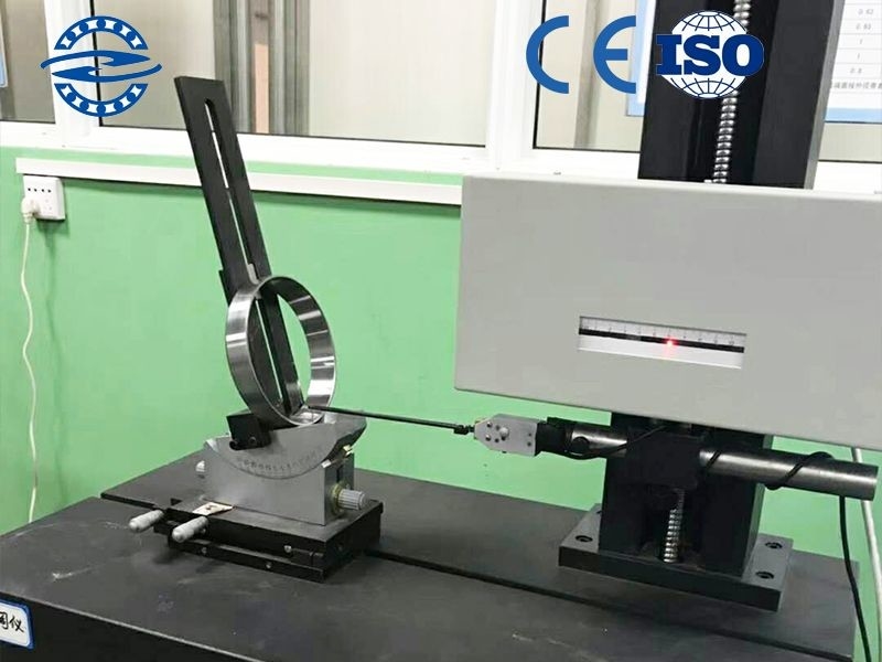 DAC40750039ABS Rodamiento del centro de las ruedas delanteras del coche ZA-40BWD17ECA11-01LB Rodamiento automático DAC40750039ABS Rodamiento de ruedas con alta velocidad