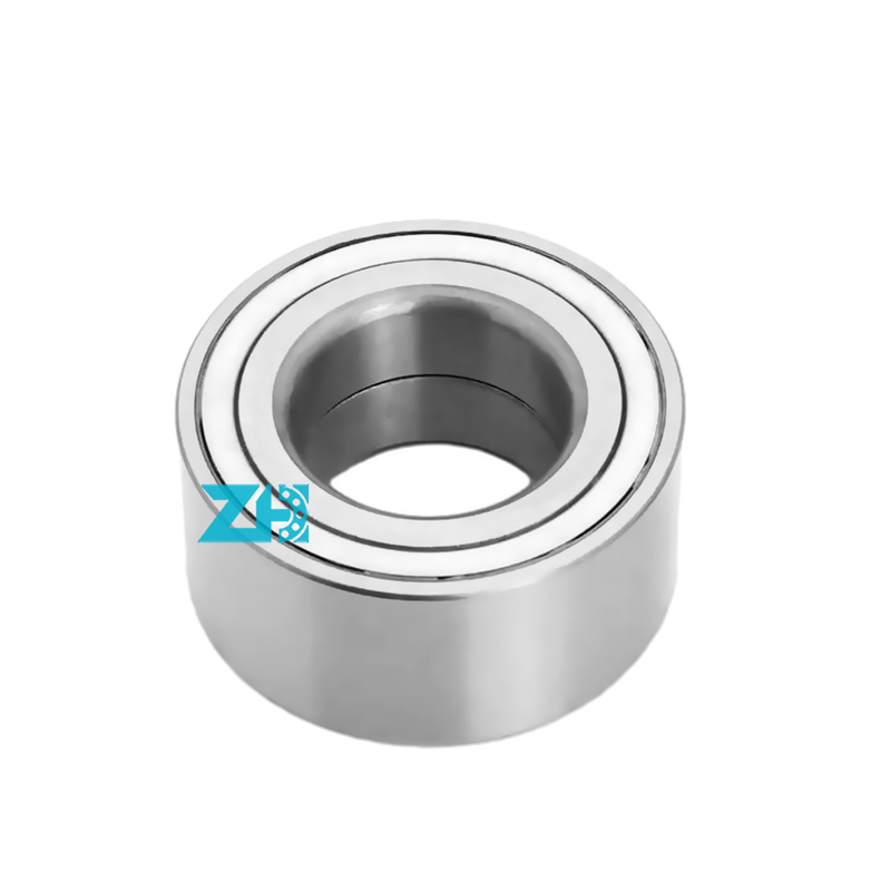 DAC45840039 de buena calidad ABS 713623490 R177.21 71742699 4344079J00 rodamiento de ruedas rodamiento de automóviles para rodamientos HUB