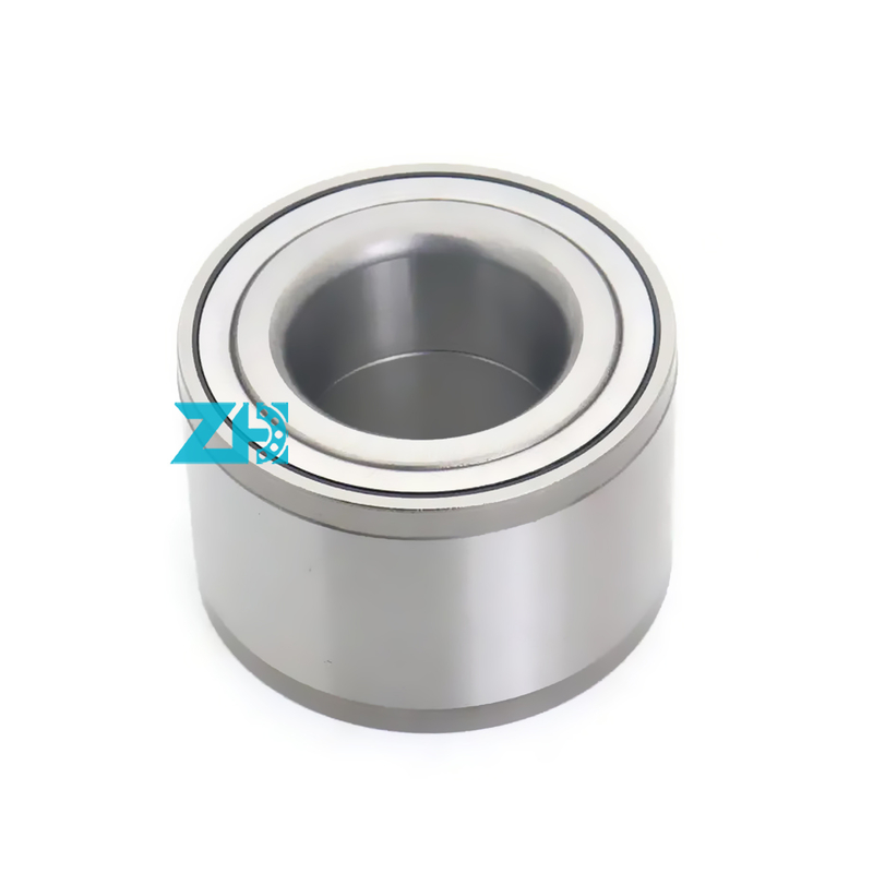 DU47880057.5 Rodamiento del eje de la rueda rodamiento del rodamiento del rodillo del coche rodamiento del eje de la rueda delantera DU47880057.5 Adecuado para Toyota HIA